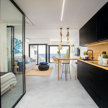 Sesimbra Cliff By Saudade Apartment Exterior photo